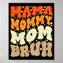 Suche nach mothers day poster Mami