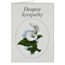 Suche nach osterlilie karten Lilien