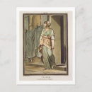 Suche nach esther postkarten 1759 1838