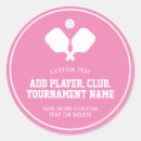 Recherche de style ancien autocollants Pour elle