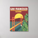 Suche nach golden gate bridge leinwandbilder Ferien
