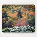 Suche nach alter baum mousepads Herbst
