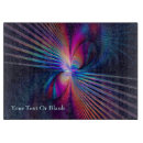 Recherche de iridescent planches à découper Bleu