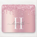 Suche nach tropfen mousepads Rosa