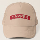 Suche nach pionier Sapper