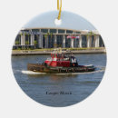 Recherche de copie ornements Bateau