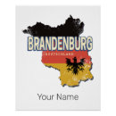 Suche nach brandenburg poster Potsdam