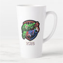 Recherche de coupe du monde tasses Football