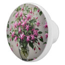 Recherche de vase boutons et poignées de porte Rose
