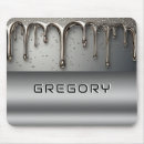 Suche nach flüssig mousepads Metall
