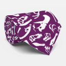 Suche nach jura krawatten Velociraptor