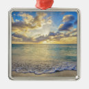 Suche nach meer ornamente Sand