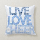 Suche nach zusatz kissen Schlafzimmer