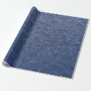 Suche nach fenster geschenkpapier Winter
