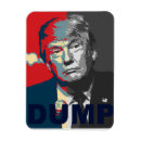 Recherche de d atout magnets Donald
