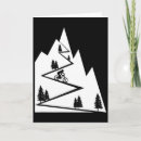 Suche nach downhill karten Mtb
