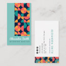 Recherche de motif mod cartes visite Professionnel