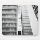 Suche nach treppen mousepads Architektur
