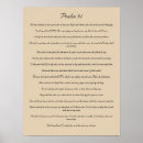 Suche nach psalm 91 poster Jesus