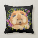 Suche nach dance kissen Hund