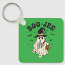 Suche nach eisen schlüsselanhänger Halloween