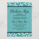 Recherche de papillons mignons invitations Pour tous