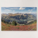 Suche nach schweizer puzzle Tal