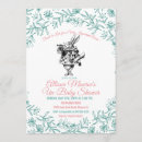 Suche nach alice wunderland einladungen Party