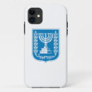 Suche nach israel iphone hüllen Land
