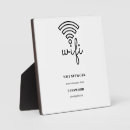 Recherche de réseau plaques Se connecter à internet