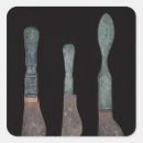Recherche de museo autocollants Nazionale