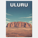 Suche nach uluru magnete Souvenir
