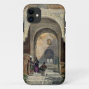 Recherche de malte iphone coques Asselineau
