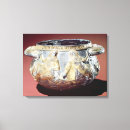 Suche nach unser metall leinwandbilder Gold