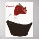 Suche nach retro kitchen poster Vintag