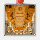 Suche nach orange metall ornamente Gold
