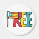 Recherche de catalan maison deco Catalogne