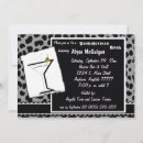 Recherche de léopard blanc invitations Tendance