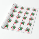 Suche nach klassische musik geschenkpapier Weihnachten