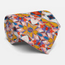 Suche nach bunte fische krawatten Muster