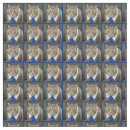 Suche nach auges stoffe Niedlich