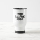 Suche nach weiner reisebecher Liebhaber