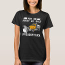 Suche nach schneepflug tshirts Lastwagen