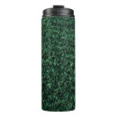 Recherche de arrière plan gris tasses Nature