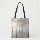 Suche nach goldener baum taschen Herbst
