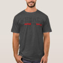 Recherche de réchauffeur tshirts Drôle