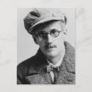 Recherche de joyce cartes postales Irlandais