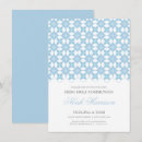 Recherche de sainte 11x16 petite communion invitations Premier