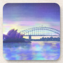 Suche nach sydney untersetzer Architektur