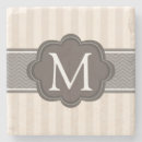 Suche nach elfenbein untersetzer Creme